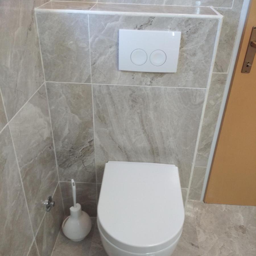 Apartman Mavarcica A4 Trogir Exterior photo